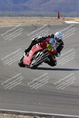 media/Nov-05-2022-SoCal Trackdays (Sat) [[f8d9b725ab]]/Turns 9 and 8 (1050am/